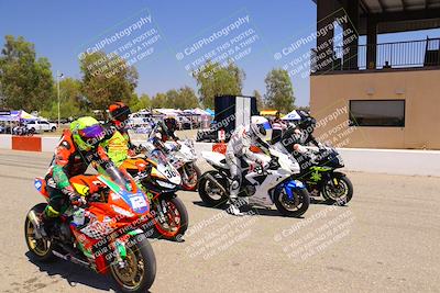 media/Jun-29-2025-CRA (Sun) [[5f812e372d]]/Around the Pits/